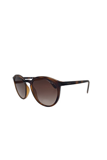 Vogue Vo5544Si W65613 51-19-140 Sunglasses
