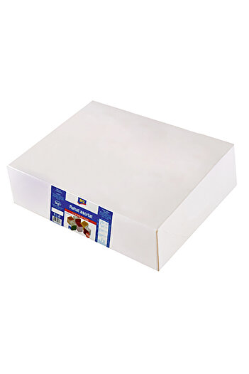 Aro Assorted fruit-flavored poop, Aro, 3 kg