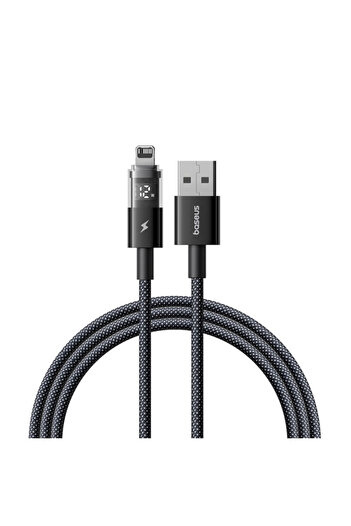 Baseus Fast Charging Lightning Cable