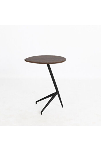 Tasamem Dafia single table