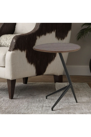 Tasamem Dafia single table