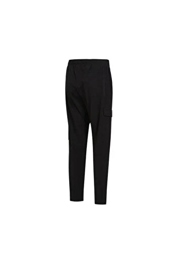 New Balance Men's Tracksuit Bottom