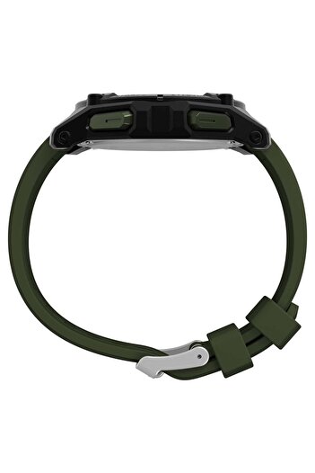Timex TW4B33700 Erkek Kol Saati