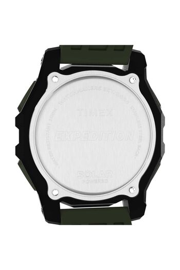 Timex TW4B33700 Erkek Kol Saati