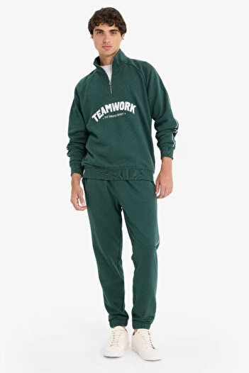 DeFacto Sweatshirt (25 Au)
