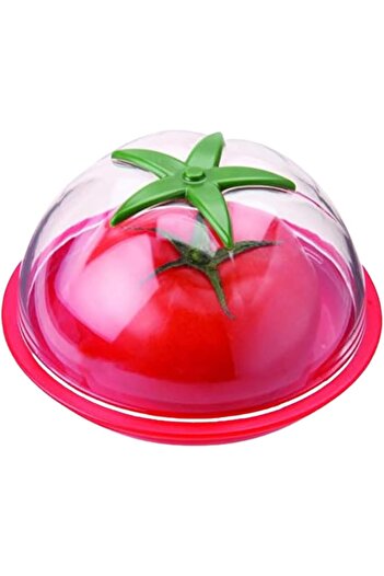erorex Clear Cover Tomato Pod