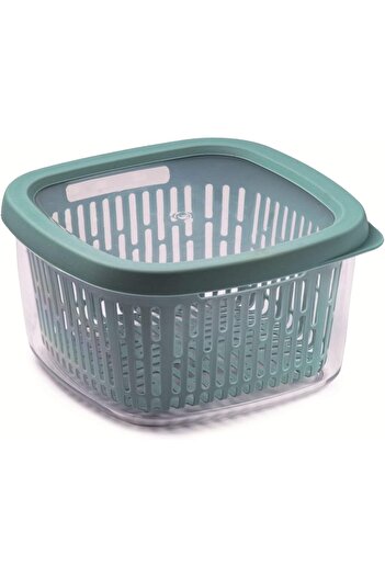 erorex Aroma Keeper Flavor, Plastic