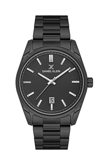 Daniel Klein Dk.1.13799-7 Men's Wristwatch