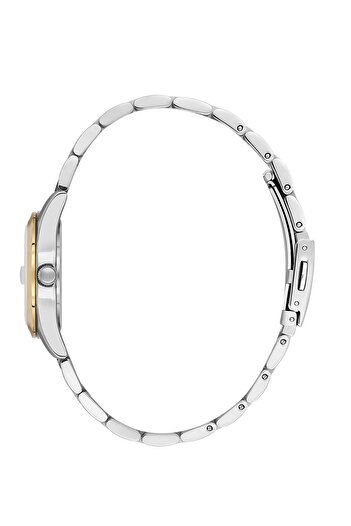 Daniel Klein Dk.1.13758-9 Women's Wristwatch