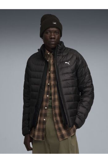 Puma Packlite down Jacket