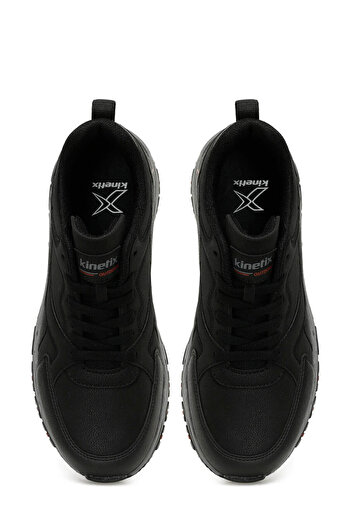 Kinetix Arctic Pu 5Pr Siyah Erkek Outdoor Ayakkabı A102019684