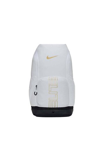 Nike Varsity Elite Backpack