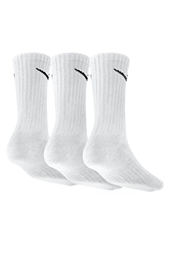 Nike Set of 3 Pairs of Training Socks