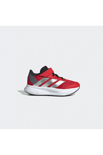 adidas Duramo Sl2 Hand Children's Red Sports Shoes