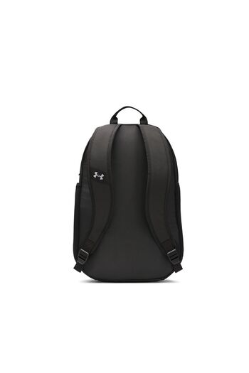 Under Armour Σακίδιο πλάτης Hustle Sport 6.0