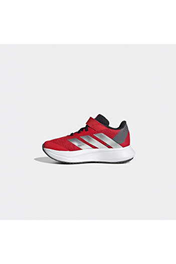 adidas Duramo Sl2 El Çocuk Kırmızı Spor Ayakkabı