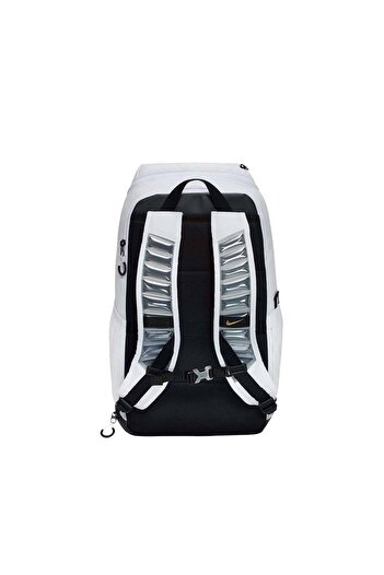 Nike Varsity Elite Backpack