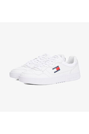 Tommy Hilfiger EM0EM01443 - Αθλητικά παπούτσια