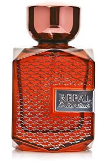 Rival Oriental Perfume for Men, Eau de Parfum, 100ml