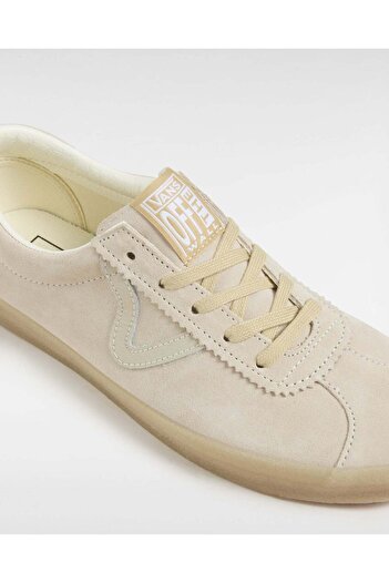 Vans Tenisi Sport Low