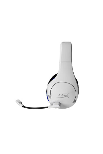 HyperX Cloud Stinger Core wireless gaming headset, PS5/PS4/PC compatible, 2.4GHz, lightweight (244g)