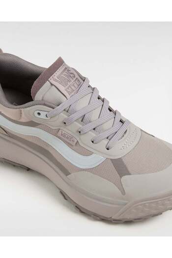 Vans Tennis MTE Crosspath