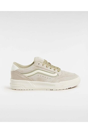 Vans Tenisi Hylane