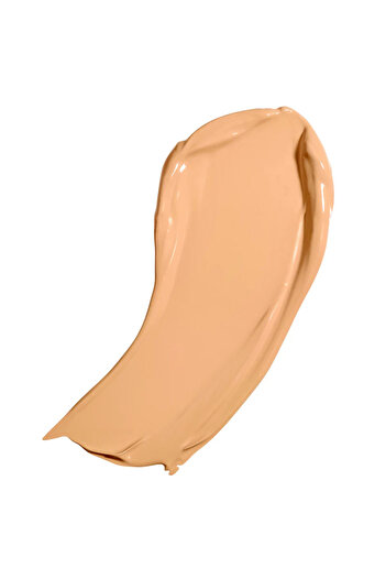 BareMinerals Original Liquid Mineral Foundation SPF20 - Golden Ivory 07, 30ml