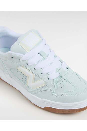 Vans Tenisi Upland