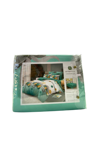 Super Elegant Pucioasa Super Elegant Bed Linens Pucioasa