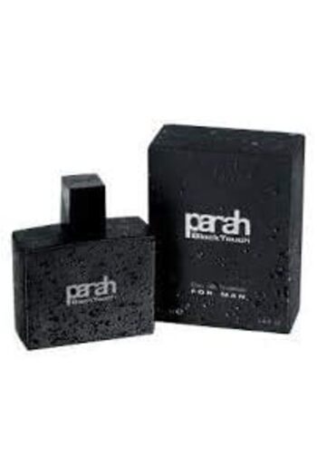 B.G.B. Black Touch Eau de Toilette 50 ml Men Spray
