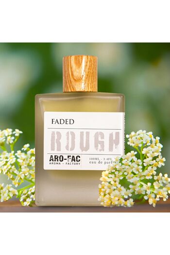 AMD Perfumes ARO FAC Faded By AMD Perfumes Men Fragrance EDP 100ml