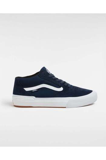 Vans Tenisi BMX Style 114