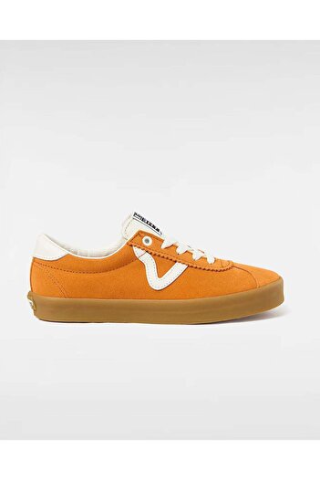 Vans Tenisi Sport Low