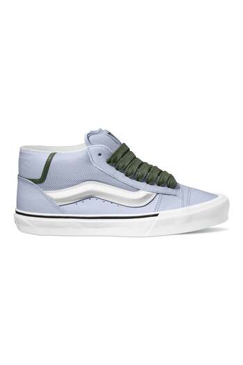Vans Knu Mid Sneakers