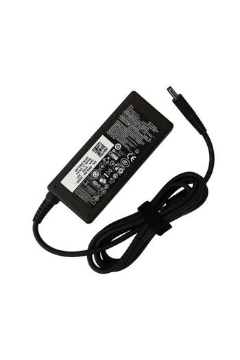 MMD Incarcator Dell Inspiron 17 5770 65W Clasic