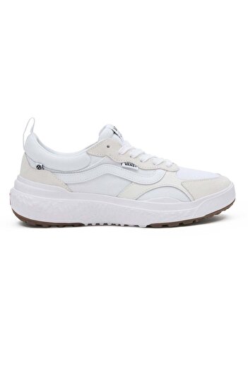 Vans Ultrarange Neo Vr3 Tennis Shoes