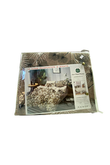 Super Elegant Pucioasa Super Elegant Bed Linens Pucioasa