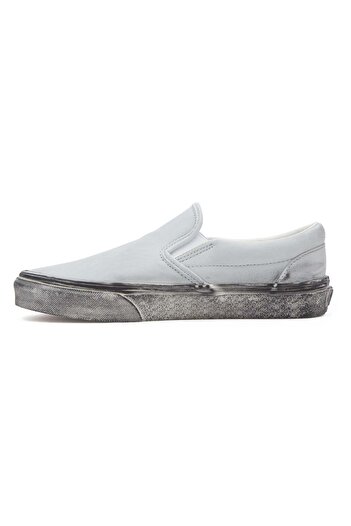 Vans Tennis