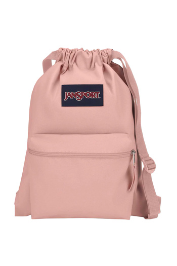 Jansport Drawsack, Women's Bag