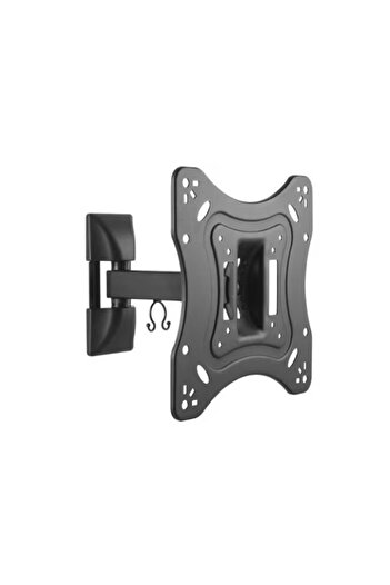 Cabletech TV Wall Mount 23-42inch UCH0201