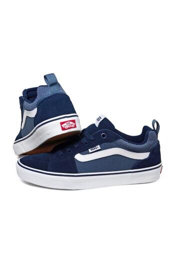 Vans Filmore Sneakers Blue