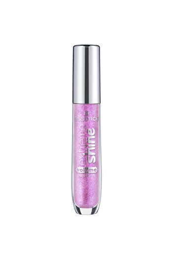 Essence Luciu de buze extreme shine volume lipgloss 10, 5 ml