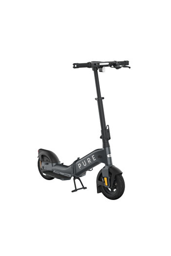 Pure Flex E-scooter