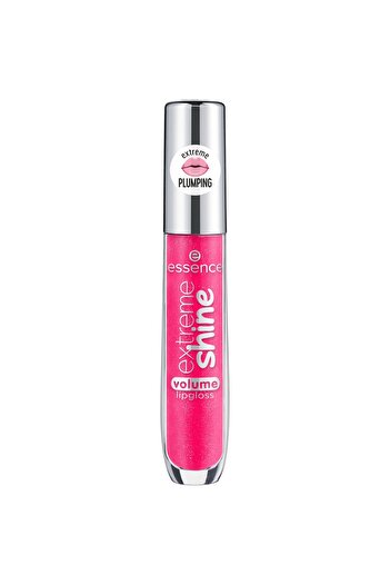 Essence Extreme Shine Volume Lipgloss 103, 5 ml