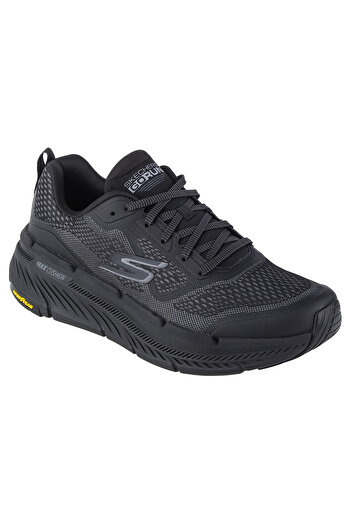 SKECHERS Max Cushioning Premier 2.0, Men's Running shoes