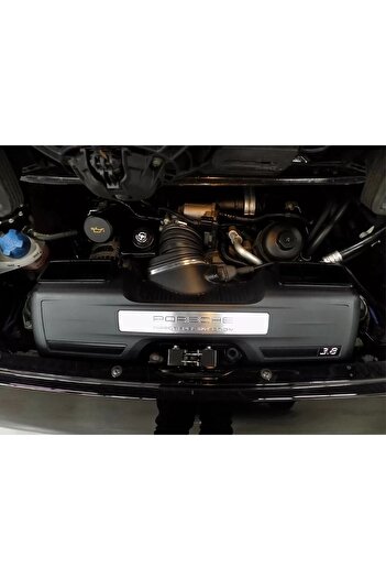 K&N Kn-E-1999 Air Filter