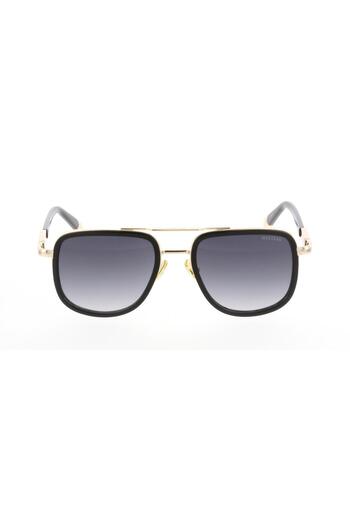Mustang Mu2557-01 55 Men's Sunglasses