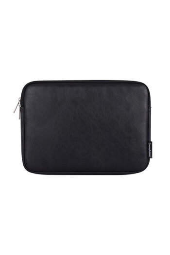 canvasartisan Laptop Bag 15"-16" Business in Leather CanvasArtisan, L36-M01