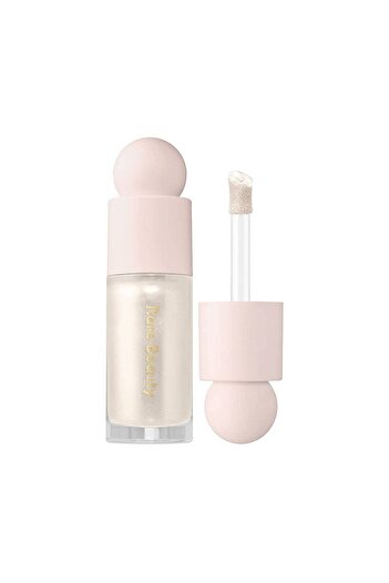 rare RB Positive Light Liquid Luminizer - Enlighten, 15ml